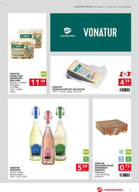 Transgourmet Flugblatt woche 9 Seite 5