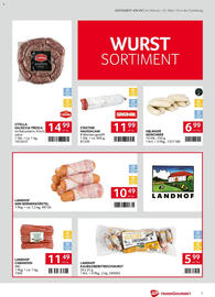 Transgourmet Flugblatt woche 9 Seite 7