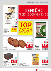 Transgourmet Flugblatt woche 9 Seite 9