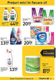 Catalog Supeco Pagină 13