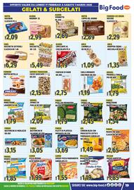 Volantino Big Food Pagina 19