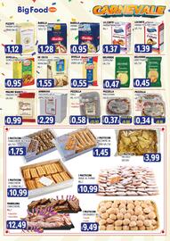 Volantino Big Food Pagina 2