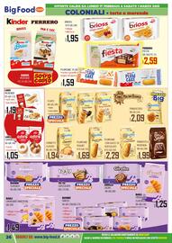 Volantino Big Food Pagina 26