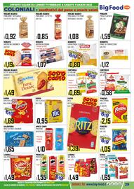 Volantino Big Food Pagina 29