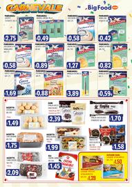 Volantino Big Food Pagina 3