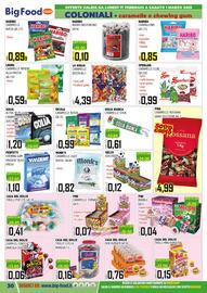 Volantino Big Food Pagina 30