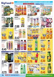 Volantino Big Food Pagina 34