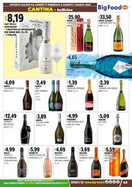 Volantino Big Food Pagina 45