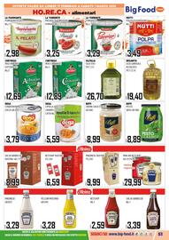 Volantino Big Food Pagina 51