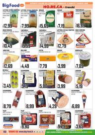 Volantino Big Food Pagina 52