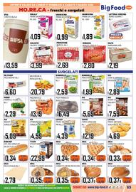 Volantino Big Food Pagina 53