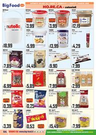 Volantino Big Food Pagina 54