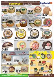 Volantino Big Food Pagina 9