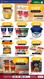 Catálogo Maxi Ofertas semana 8 Página 4