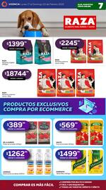 Catálogo Maxi Ofertas semana 8 Página 7