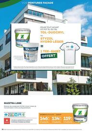 Catalogue Tollens page 10