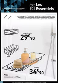 Catalogue Habitat page 12