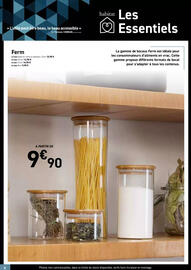 Catalogue Habitat page 6