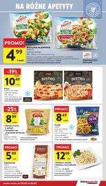 Intermarche gazetka tydzień 8 Strona 19