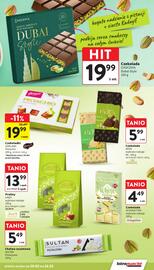 Intermarche gazetka tydzień 8 Strona 23