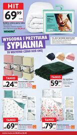 Intermarche gazetka tydzień 8 Strona 32