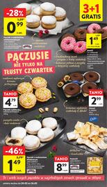 Intermarche gazetka tydzień 8 Strona 8