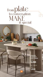 Homes R Us catalogue Page 12