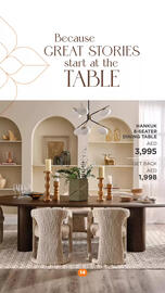 Homes R Us catalogue Page 14