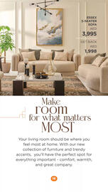 Homes R Us catalogue Page 16