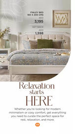 Homes R Us catalogue Page 22