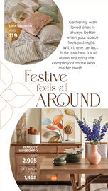 Homes R Us catalogue Page 25