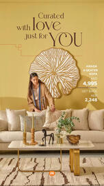 Homes R Us catalogue Page 26