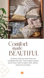 Homes R Us catalogue Page 28