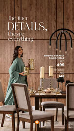 Homes R Us catalogue Page 29