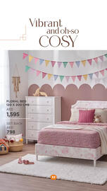 Homes R Us catalogue Page 32