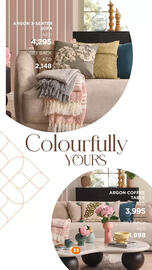 Homes R Us catalogue Page 33