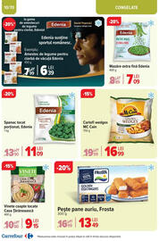 Catalog Carrefour săptămâna 8 Pagină 10