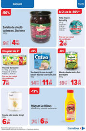 Catalog Carrefour săptămâna 8 Pagină 13