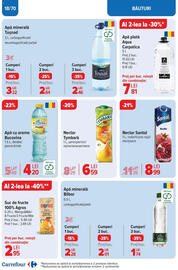 Catalog Carrefour săptămâna 8 Pagină 18