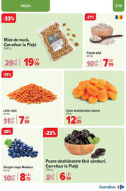 Catalog Carrefour săptămâna 8 Pagină 3