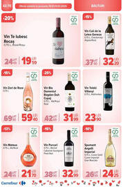 Catalog Carrefour săptămâna 8 Pagină 44