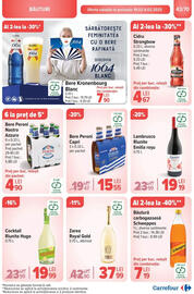 Catalog Carrefour săptămâna 8 Pagină 45