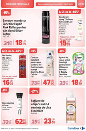 Catalog Carrefour săptămâna 8 Pagină 49