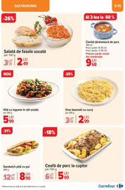 Catalog Carrefour săptămâna 8 Pagină 5