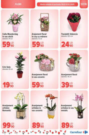 Catalog Carrefour săptămâna 8 Pagină 59