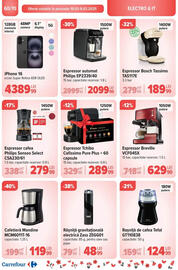 Catalog Carrefour săptămâna 8 Pagină 62