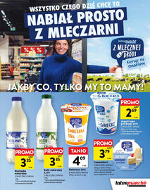 Intermarche gazetka Strona 11