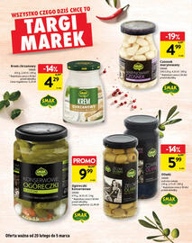 Intermarche gazetka Strona 14