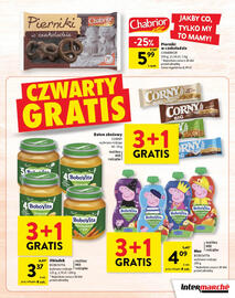 Intermarche gazetka Strona 17