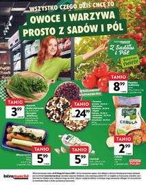 Intermarche gazetka Strona 24